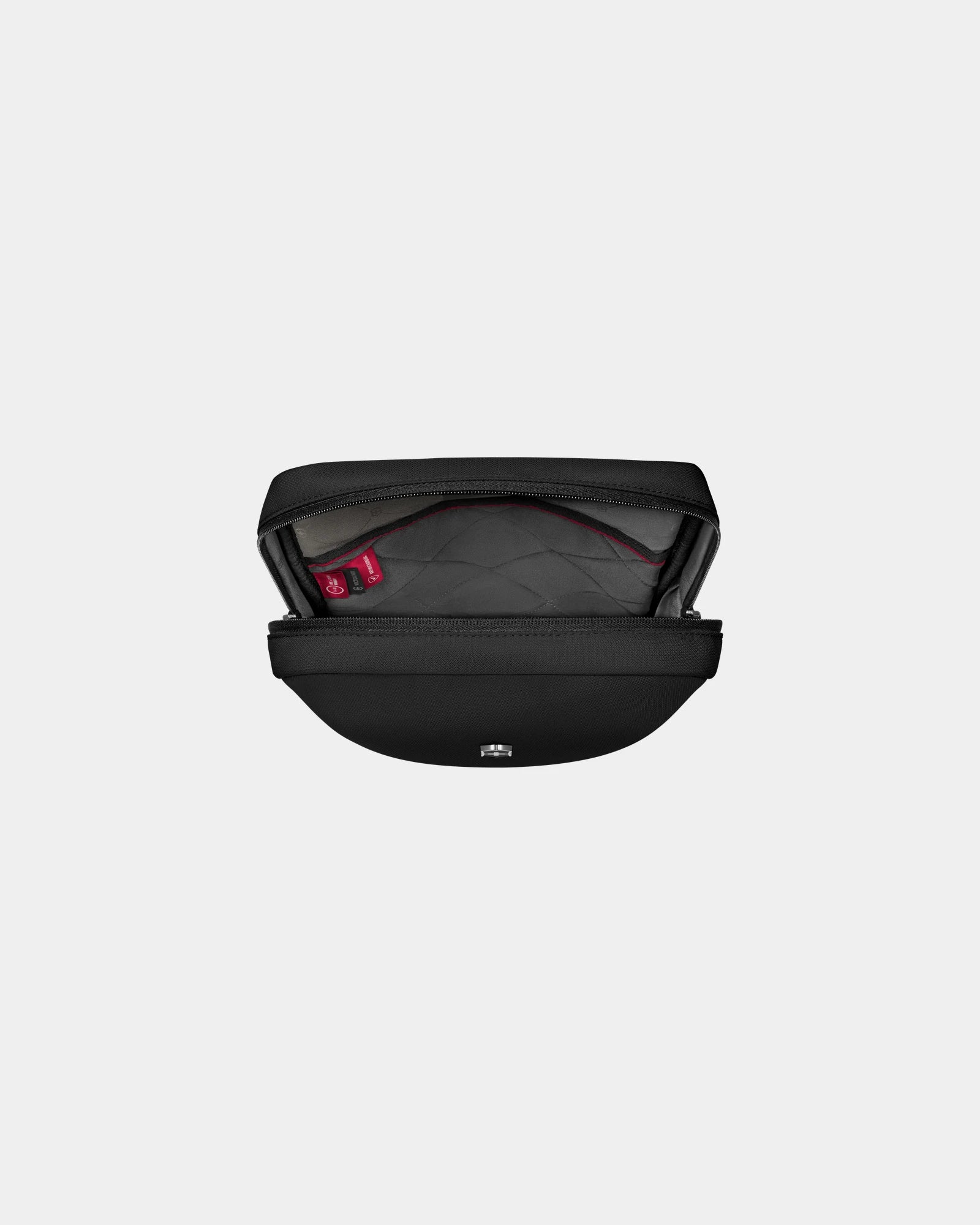 Sac à bandoulière recyclé Victorinox Altmont à personnaliser - 1